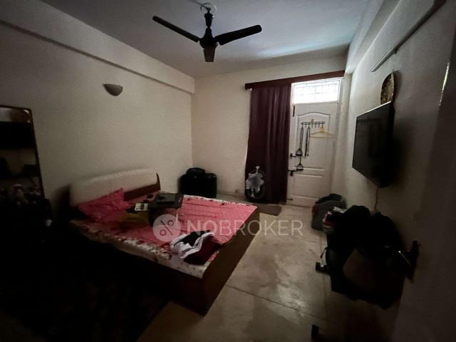 Flat for rent in Hariana