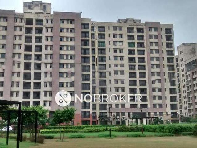 Flat for rent in Pi, Arunachal Pradesh
