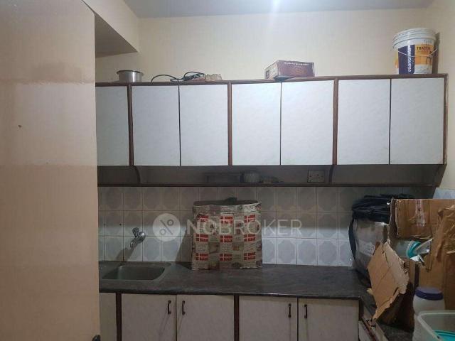 Flat for sale in Cox Town - Bangalore, Karnataka