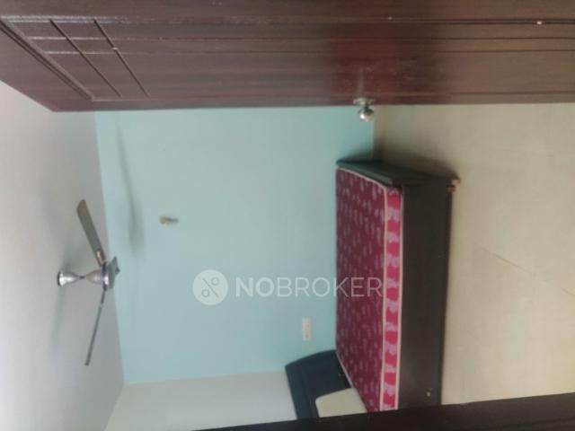 Flat for rent in Bangalore South, Cox Town - Bangalore