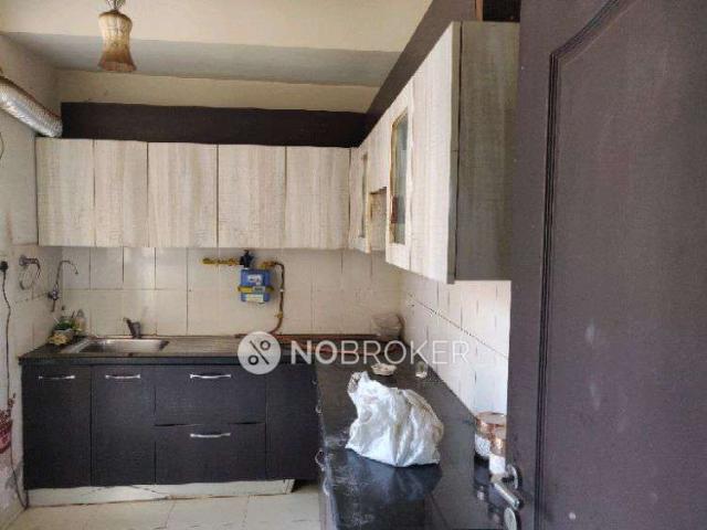 Flat for rent in Hariana