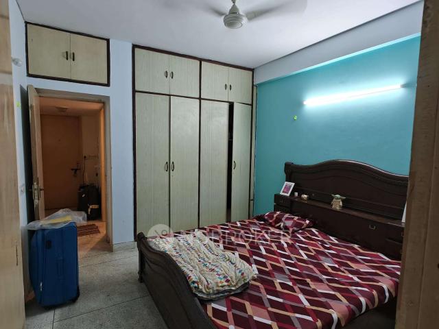 Flat for rent in Hariana