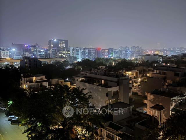 Flat for rent in Hariana