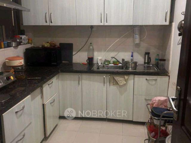 Flat for rent in Hariana