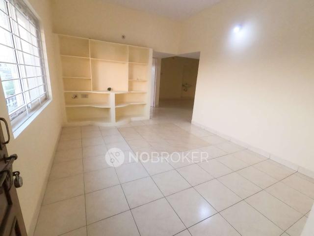 Flat for rent in Ranga Reddy, Haidarabad