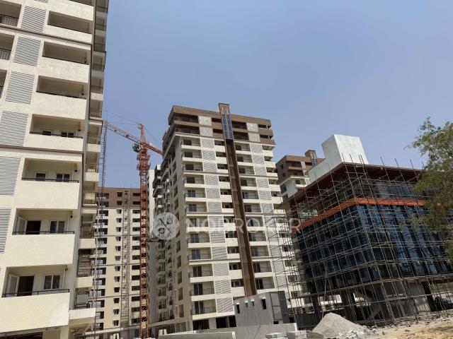 Flat for sale in Bangalore East, Karnataka