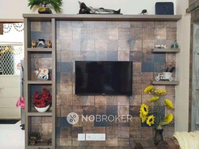 Flat for sale in Poona, National Capital Territory Of Delhi