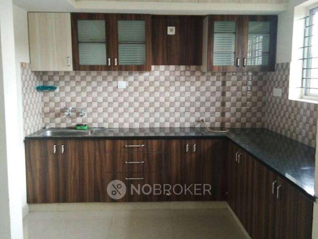 Flat for sale in Beguru, Bengaluru
