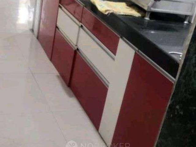 Flat for rent in Bhayandar, National Capital Territory Of Delhi