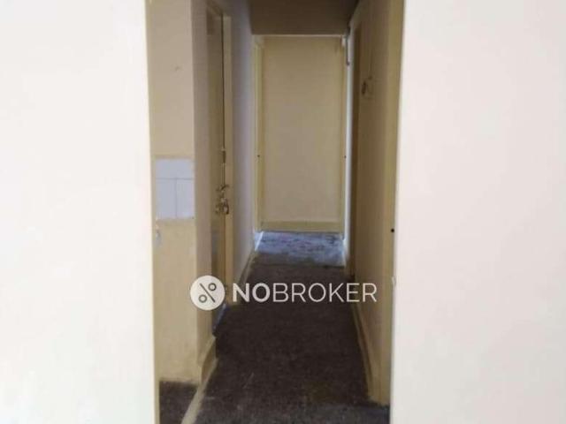 Flat for sale in Kumbharwada, Saswad