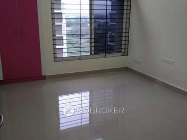 Flat for sale in Madambakkam, Tamil Nadu