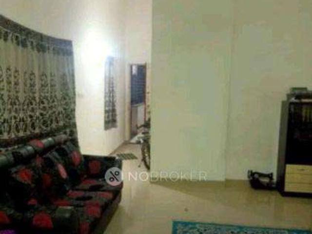 Flat for sale in Poona, National Capital Territory Of Delhi