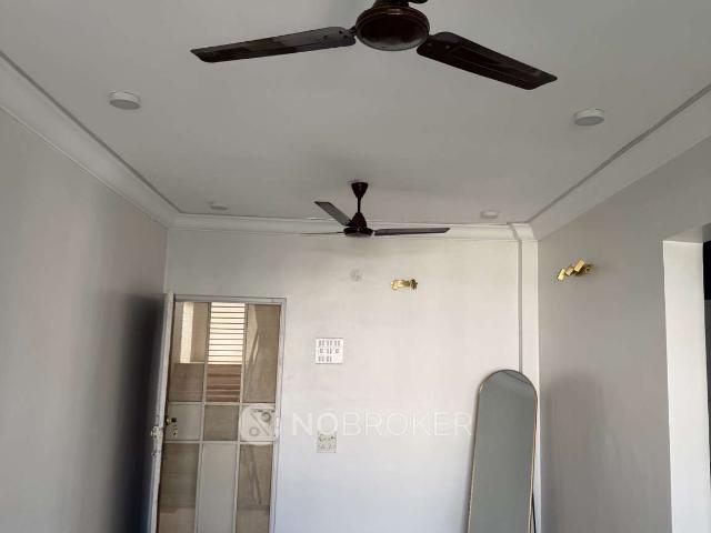 Flat for rent in Shivneri Park, Pune