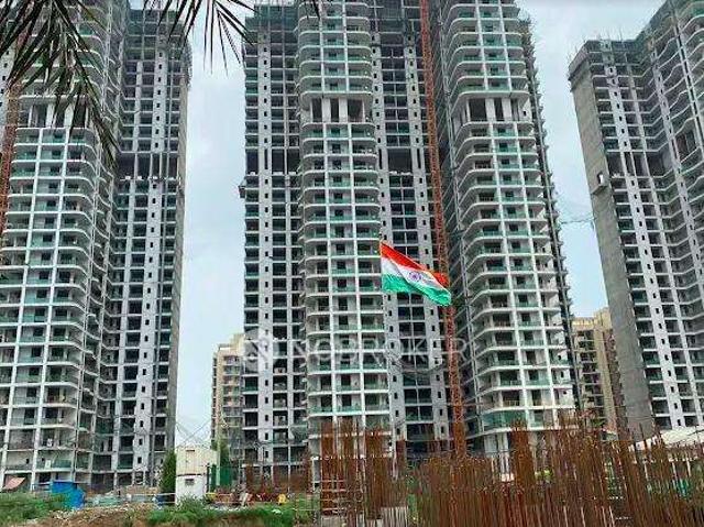 Flat for sale in Central Delhi, Deri