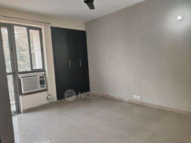 Flat for rent in Gurgaon, Gurugram