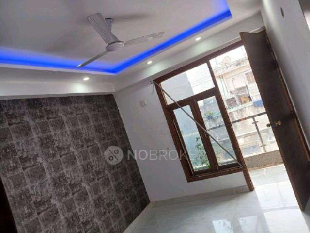Flat for sale in South Delhi, Deri