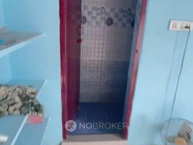 Flat for sale in Kodambakkam, Tamil Nadu