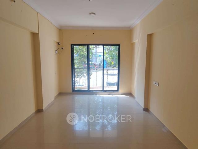 Flat for rent in Kalwa, National Capital Territory Of Delhi