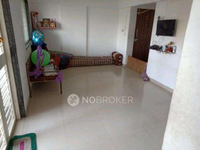 Flat for sale in Poona, National Capital Territory Of Delhi