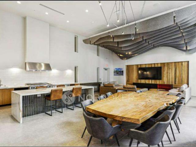 Flat for sale in Bahlolpur, Arunachal Pradesh