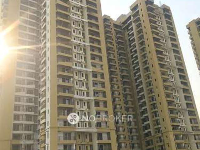 Flat for sale in Bahlolpur, Arunachal Pradesh