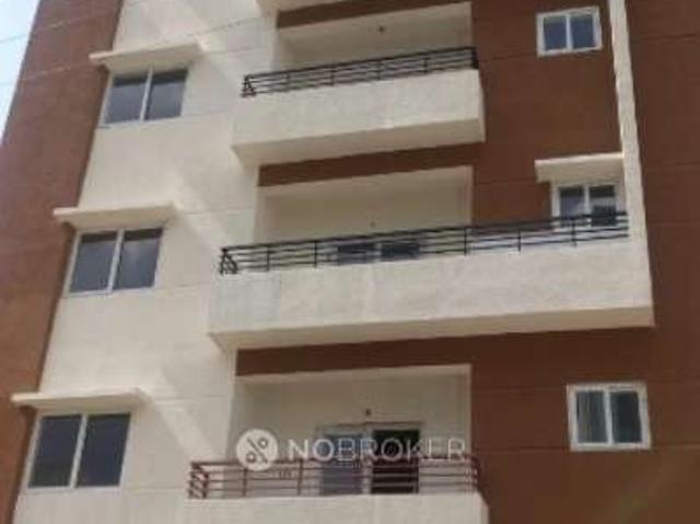 Flat for sale in Telangana