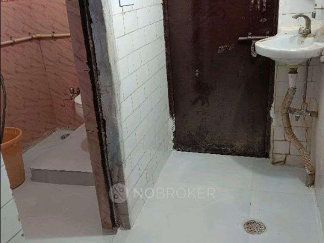 Flat for rent in Vasundhara - Delhi, Arunachal Pradesh