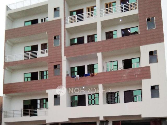 Flat for rent in Hariana