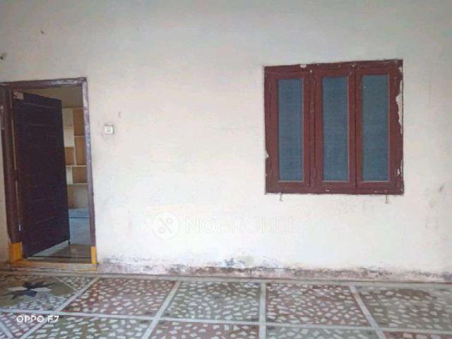 Flat for rent in Haidarabad, Telangana