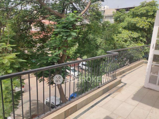 Flat for rent in Hariana