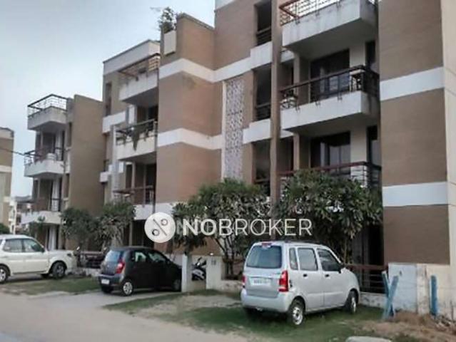 Flat for rent in Hariana