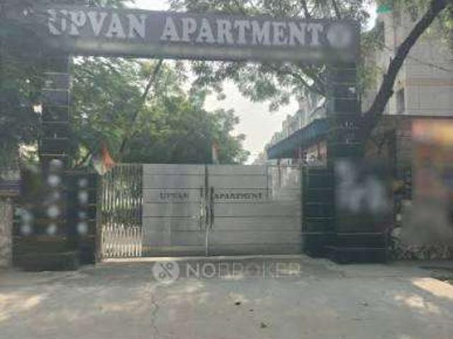Flat for sale in Rohini, Delhi