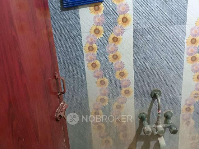 Flat for rent in Vandalur, Tamil Nadu
