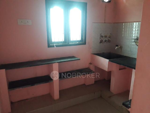 Flat for rent in Vandalur, Tamil Nadu
