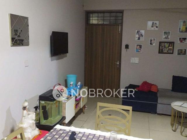 Flat for rent in Bahlolpur, Arunachal Pradesh