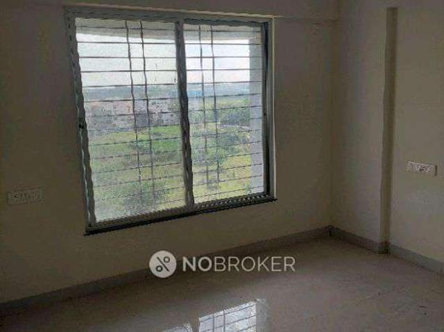 Flat for sale in Chakan, National Capital Territory Of Delhi