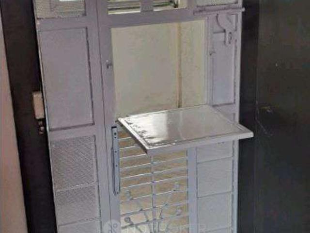 Flat for sale in Poona, National Capital Territory Of Delhi