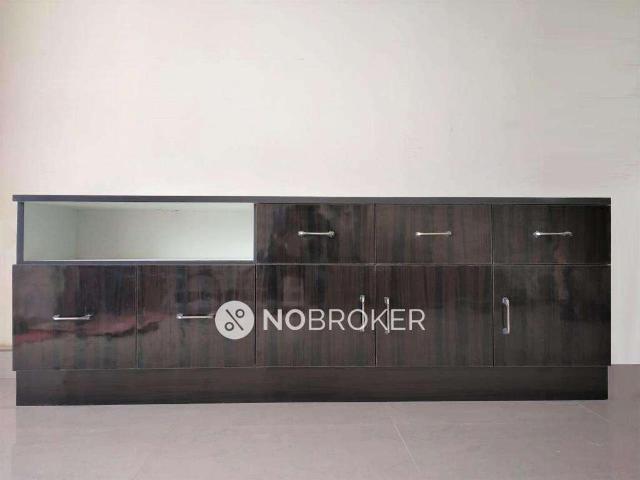 Flat for sale in Sarjapur, Karnataka