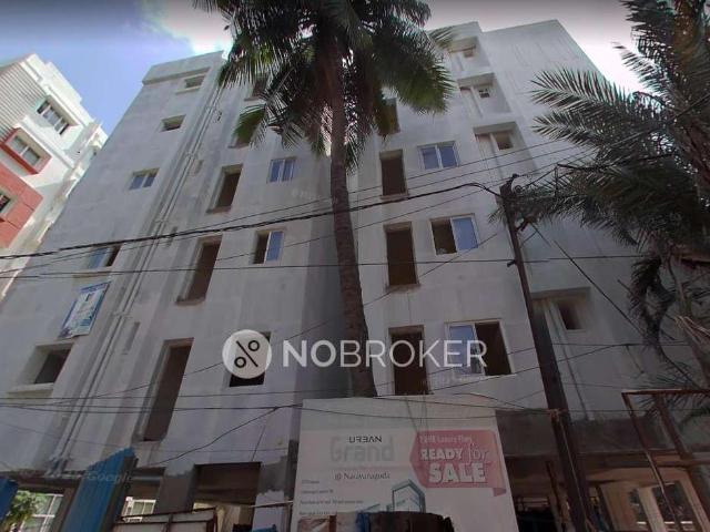 Flat for sale in Haidarabad, Telangana