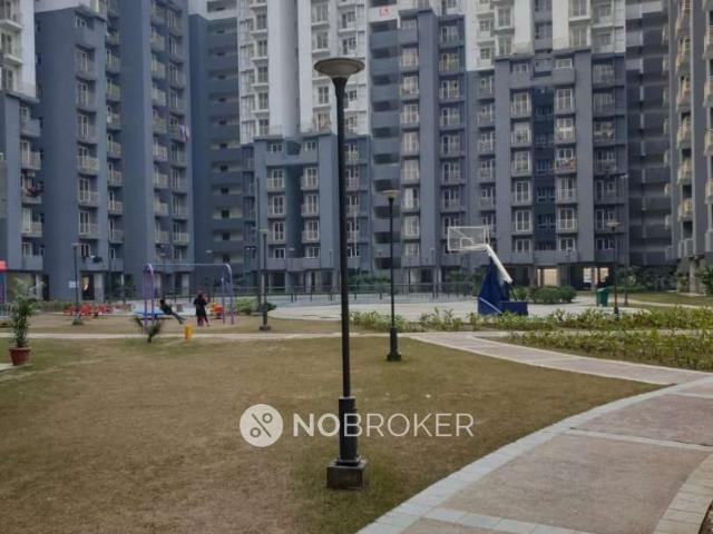 Flat for rent in Vasundhara - Delhi, Arunachal Pradesh