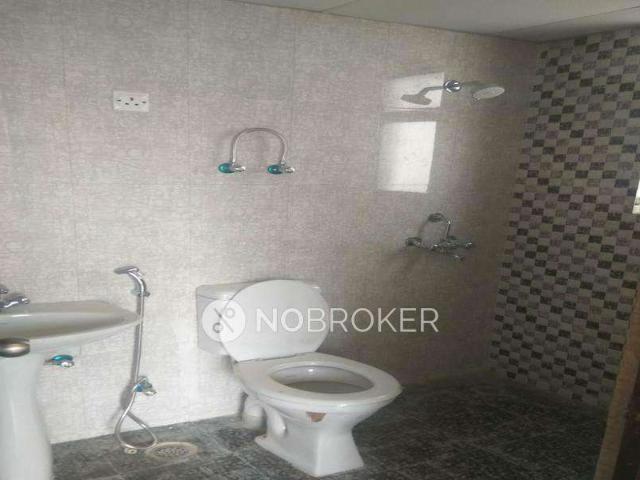 Flat for rent in Vasundhara - Delhi, Arunachal Pradesh