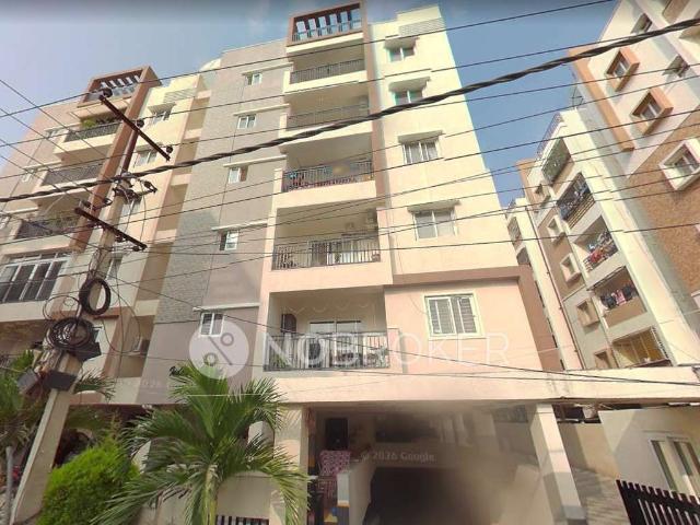 Flat for rent in Ranga Reddy, Haidarabad