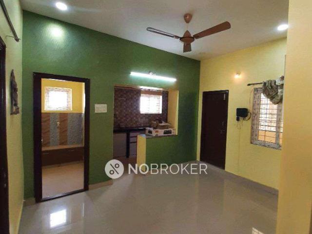 Flat for sale in Haidarabad, Telangana