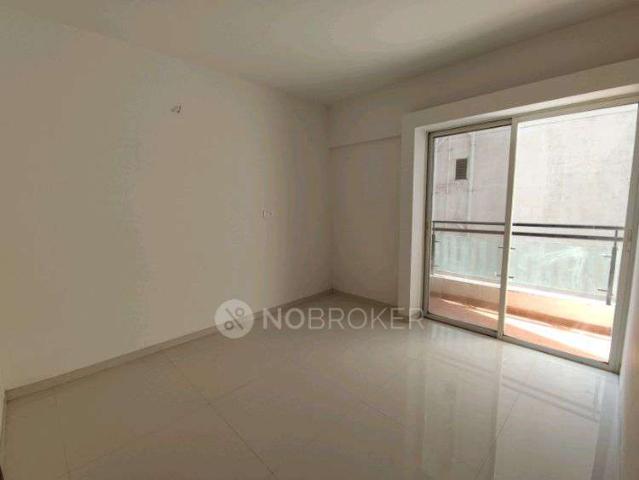 Flat for sale in Haveli, National Capital Territory Of Delhi