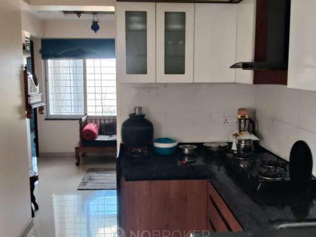 Flat for sale in Haveli, National Capital Territory Of Delhi