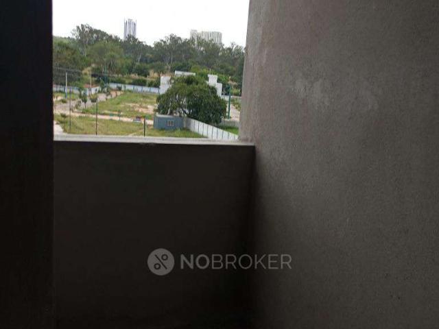 Flat for sale in Bangalore East, Karnataka