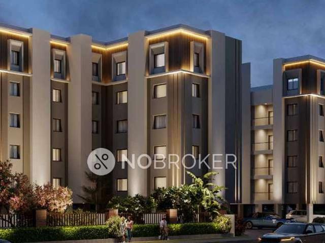 Flat for sale in Kayamkulam, Tamil Nadu