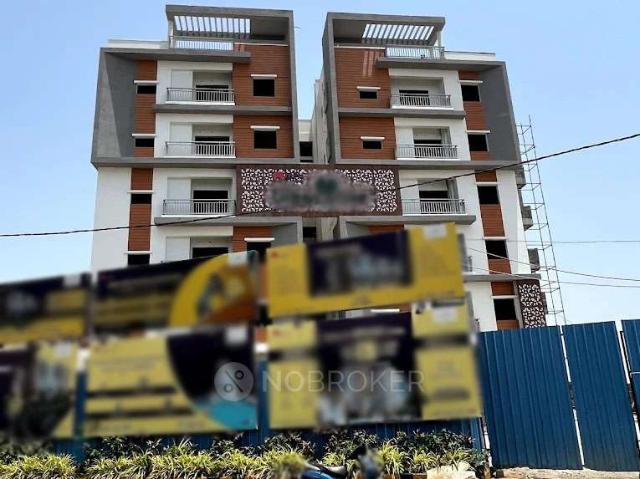 Flat for sale in Nacharam, Hyderabad