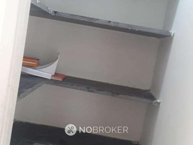 Flat for rent in Alapakam, Tamil Nadu