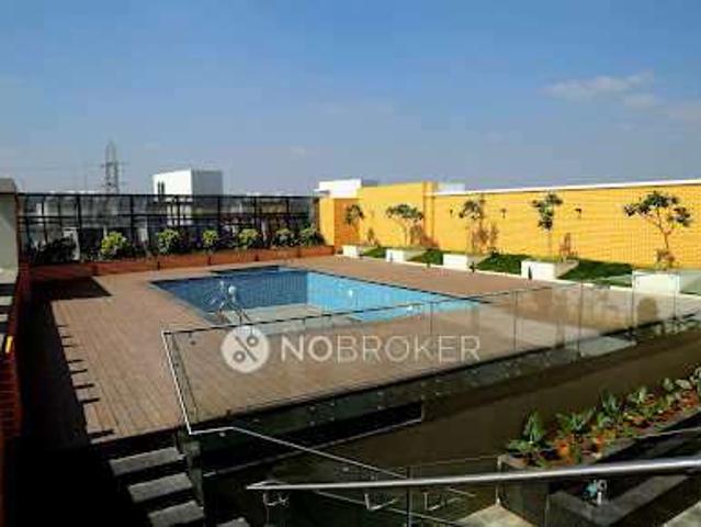 Flat for sale in Perumbakkam, Tamil Nadu